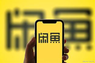 开云app手机版下载官网苹果